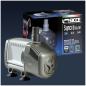 Preview: Sicce Syncra Silent 3.5 Pumpe (2500l/h)