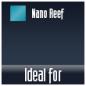 Preview: Sicce Voyager Nano 2000 l/h