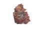 Preview: CaribSea Life Rock Shelf Rock 18,14 kg