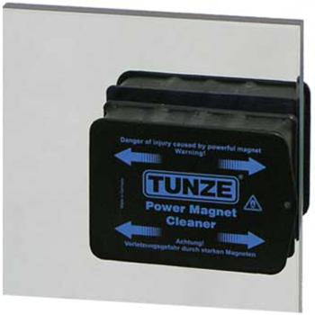 Tunze Power Magnet 0220.560