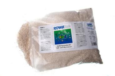 ROWAlith 9 - 15 mm 25kg Sack