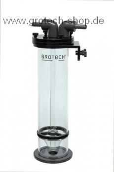 Grotech BioPelletReactor BPR-100 incl. 500ml Biopellets