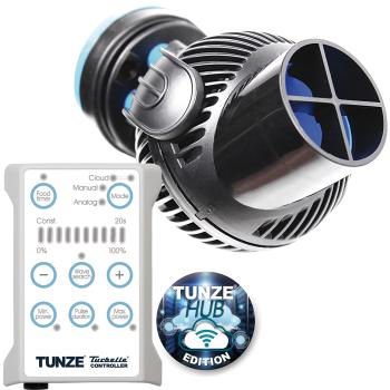 Tunze HUB Edition - Turbelle Nanostream 6055 (6055.005)
