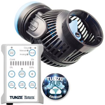 Tunze HUB Edition - Turbelle Nanostream 6095 (6095.005)