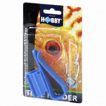 HOBBY Universal Tube Holder