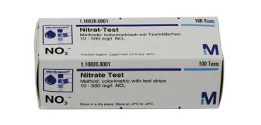 Tunze Reef Excel® Lab nitrate test  (7010.000)