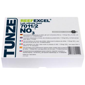 Tunze Reef Excel® Lab nitrate test (7011/2)