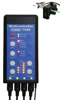 Tunze Multicontroller (7095.000)