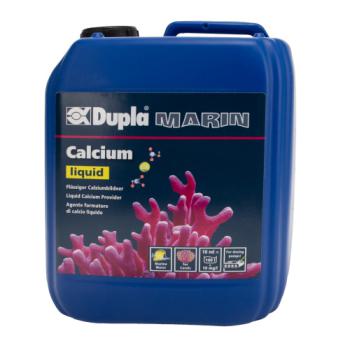 Dupla Marin Calcium liquid 5000ml Kanister