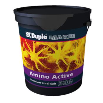 Dupla Marin Premium Coral Salt Amino Active 20kg Eimer