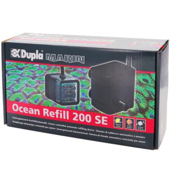 Dupla Marin Ocean Refill 200 SE