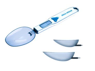 Aqua Medic Aquaspoon