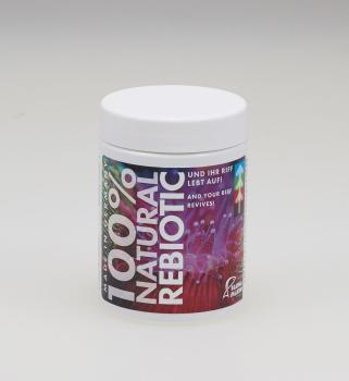ReBiotic 100% Natural 250ml-Dose