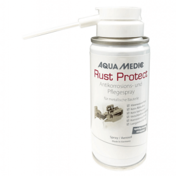 Aqua Medic Rust Protect 100ml