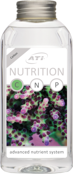 ATI Nutrition C 2000ml
