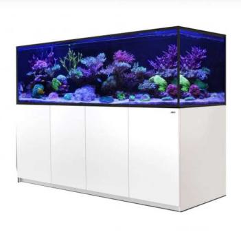 Red Sea REEFER™ S-1000 System G2 weiß