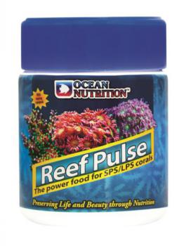 Ocean Nutrition Reef Pulse 10 gr.