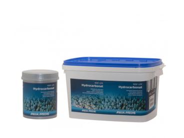 Aqua Medic Hydrocarbonat 25kg Sack