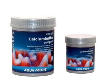 Aqua Medic REEF LIFE Calciumbuffer compact 800g / 1000ml