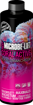 Microbe Lift Coral Active 118ml