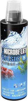 Microbe Lift Basic N 473ml