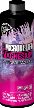 Microbe Lift Magnesium 1,89l
