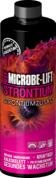 Microbe Lift Strontium 236ml