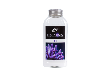 ATI Essentials #1 - 1000 ml Konzentrat