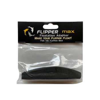 Flipper Max Floating Kit