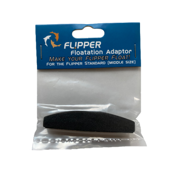 Flipper Standard Floating Kit