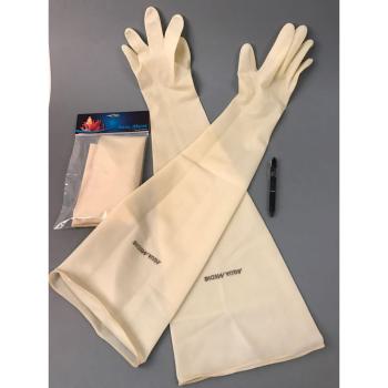 Aqua Medic aqua gloves one size