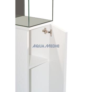 Aqua Medic Blenny Stand weiß