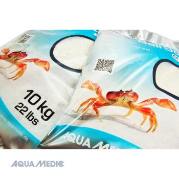 Aqua Medic Bali Sand 2-3mm 5kg