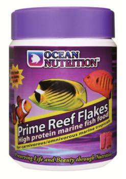 Ocean Nutrition Prime Reef Flake 2kg