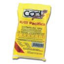 Cool Fish Krill pacifica - Schokotafel 100g