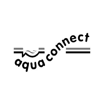 Aqua Connect