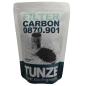 Preview: Tunze Filter Carbon 1000ml (0870.901)