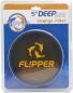 Preview: Flipper DeepSee Nano 5" - Orangener Filter