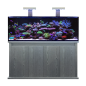 Preview: D-D Reef-Pro 1500 Carbon Oak - Aquariumsystem