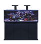 Preview: D-D Reef-Pro 1500 Black - Aquariumsystem