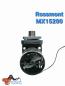 Preview: Ocean Motion Pumpenhalter Rossmont MX15200