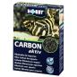 Preview: Hobby Carbon aktiv 300 g
