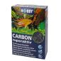 Preview: Hobby Carbon superaktiv 500 g