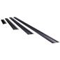 Preview: Ecotech Marine Multi Light RMS Track 179,07cm