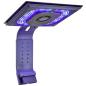Preview: Maxspect Ethereal Infinite E8-230W