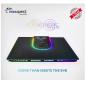 Preview: Maxspect Ethereal Infinite E8-230W
