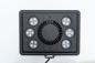 Preview: Maxspect Jump MJ-L260 Blue LED