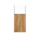 Preview: Waterbox CLEAR 2420 Oak