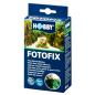 Preview: Hobby FotoFix 50ml