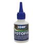 Preview: Hobby FotoFix 50ml